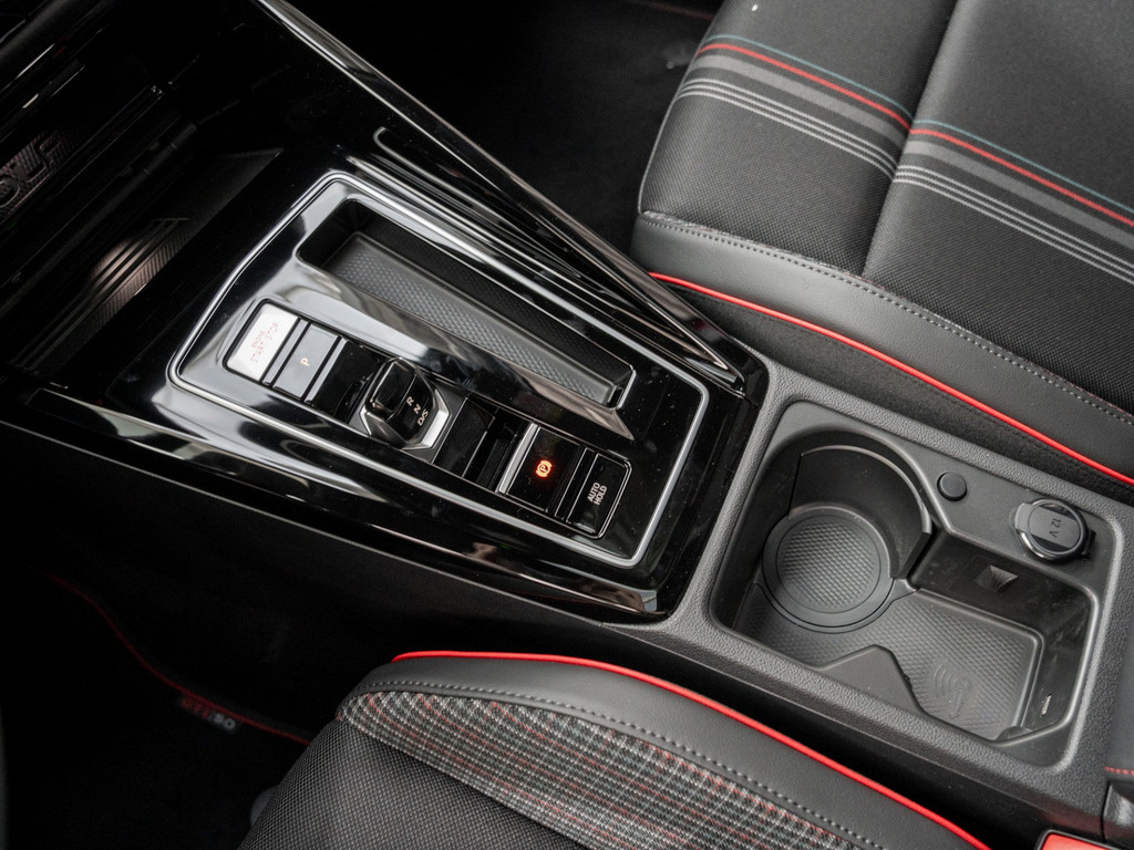Bild 20 - Golf GTI EDITION 50 2.0 l TSI DSG DCC harman
