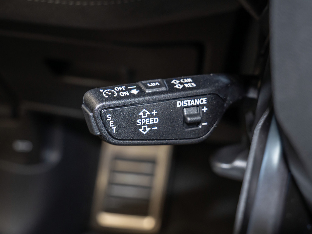 Bild 15 - A6 Avant e-tron Performance S line Business