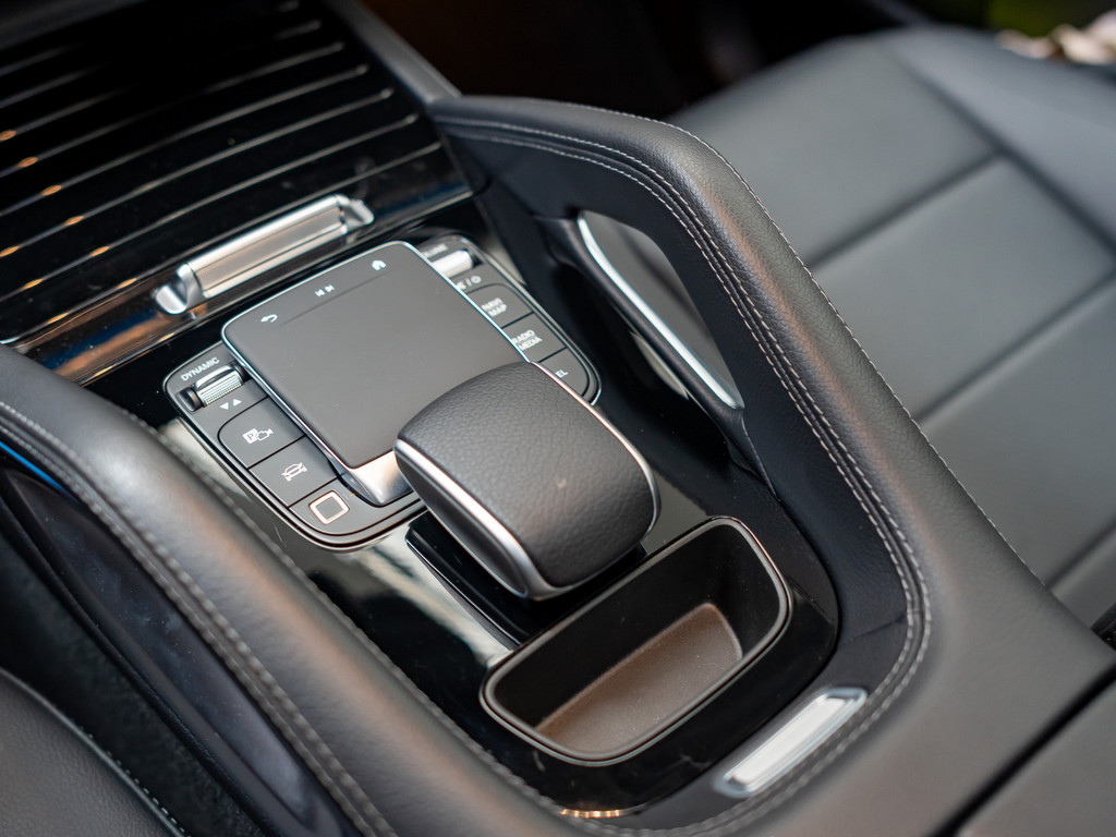 Bild 15 - GLE 350 de 4M Advanced