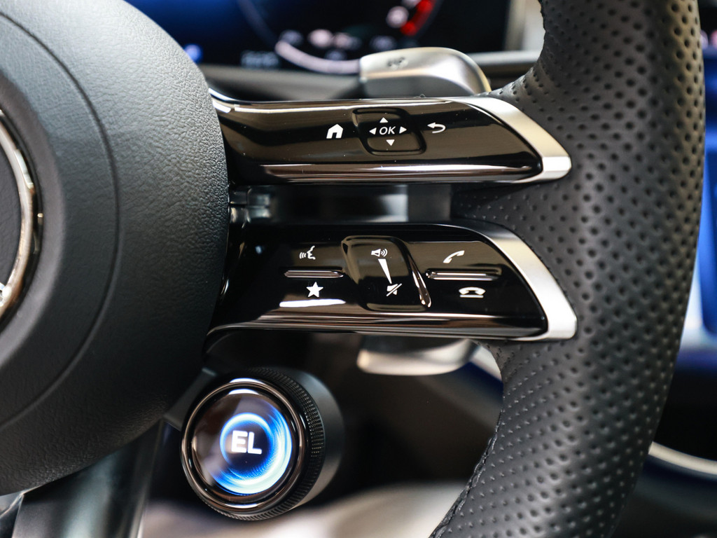 Bild 22 - E 53 AMG Hybrid 4M + Premium +