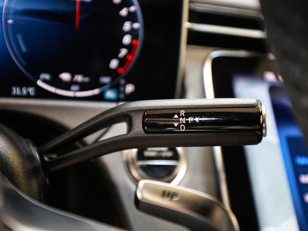 Bild 27 - E 53 AMG Hybrid 4M + Premium +