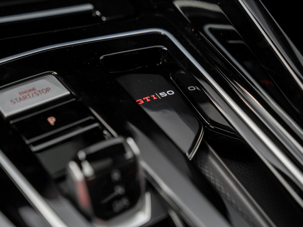 Bild 21 - Golf GTI EDITION 50 2.0 l TSI DSG DCC harman