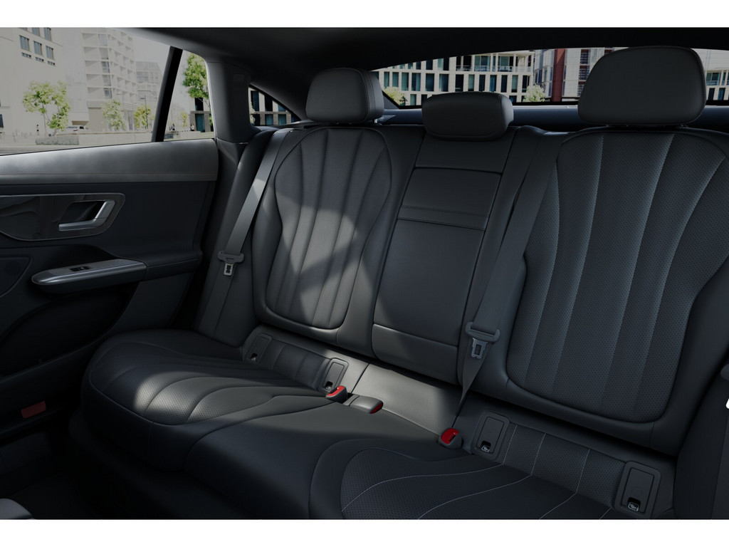 Bild 11 - EQE 300 AMG Sport Advanced + Hyperscreen