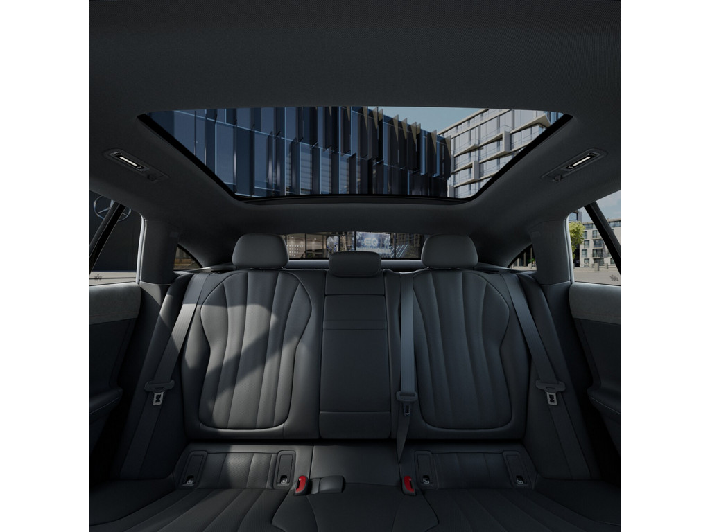 Bild 18 - EQE 300 AMG Sport Advanced + Hyperscreen