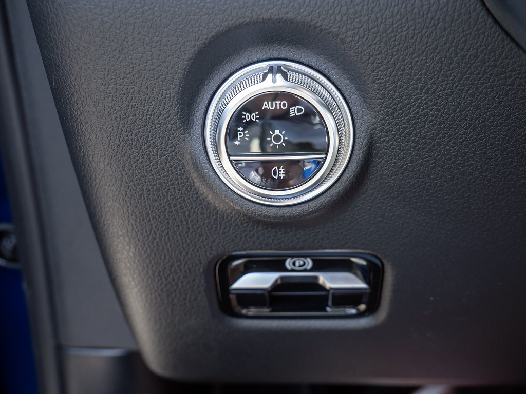 Bild 19 - C 300 de T Avantgarde Premium