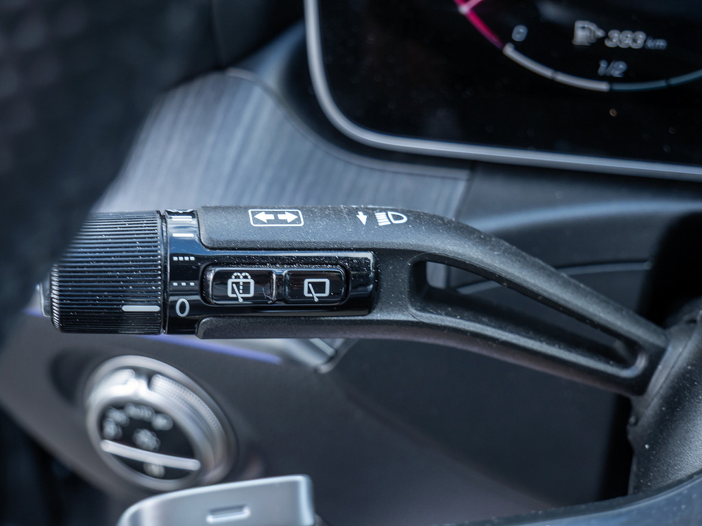 Bild 19 - C 300 e T AMG Sport Advanced +