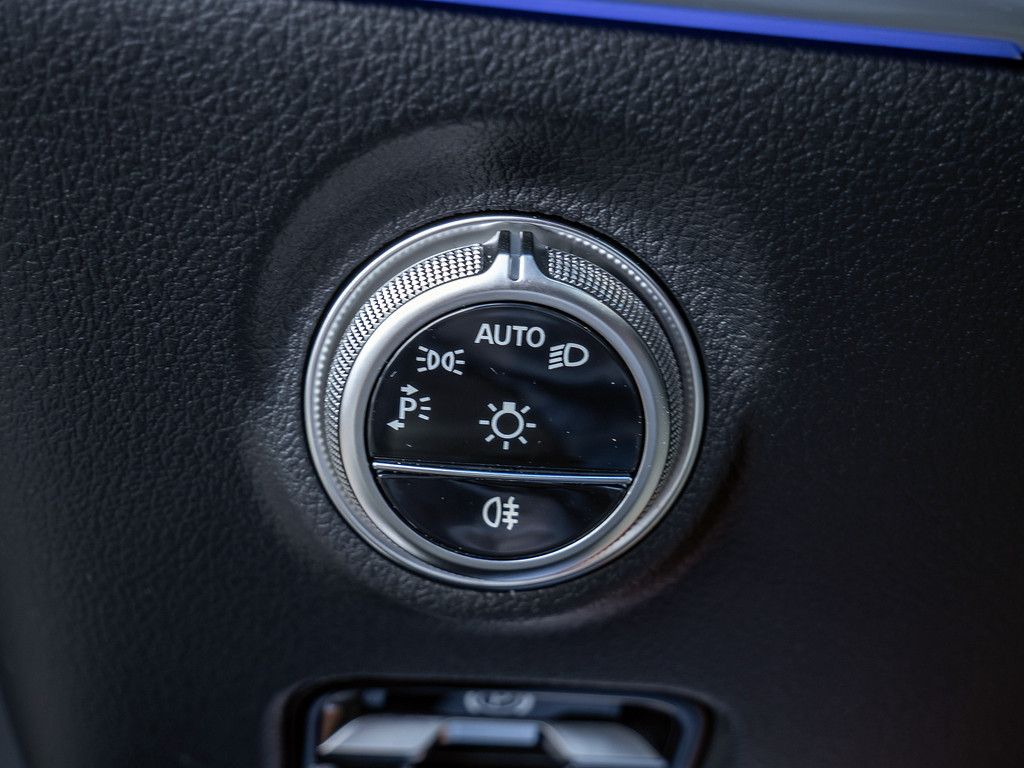 Bild 20 - C 300 e T AMG Sport Advanced +
