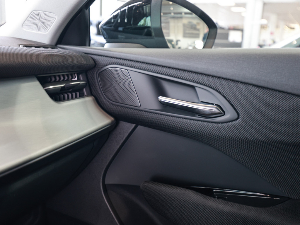Bild 17 - Q3 Sportback e-hybrid S Line AHK Tech Plus