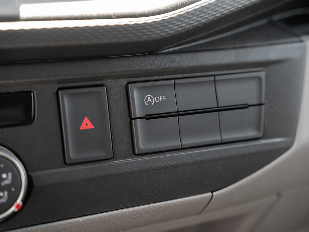 Bild 17 - T6.1 Kasten LR 2.0TDI DSG + LED + NAVI + KLIMA + PDC + SHZ