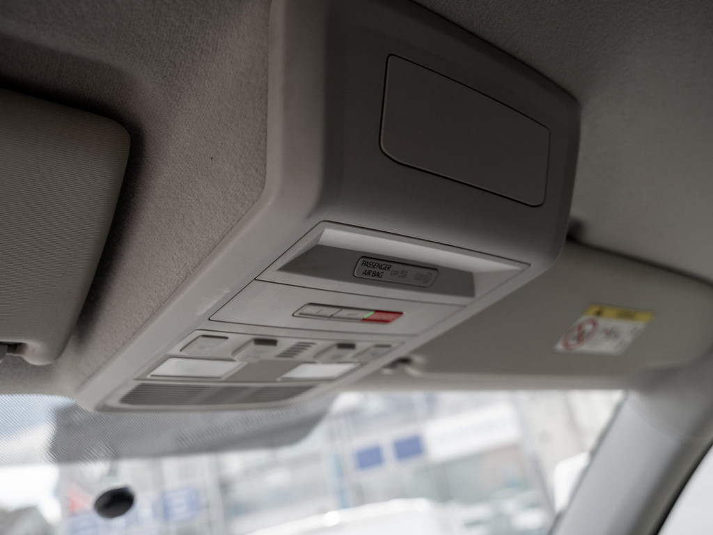 Bild 20 - T6.1 Kasten LR 2.0TDI DSG + LED + NAVI + KLIMA + PDC + SHZ