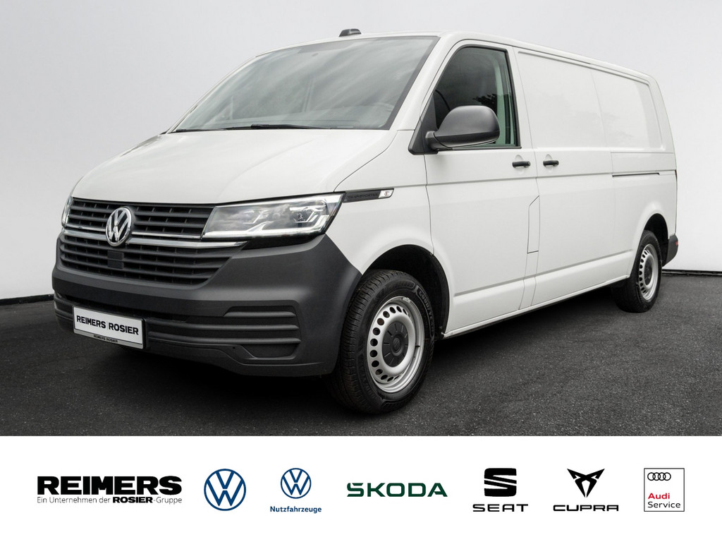 VW T6.1
