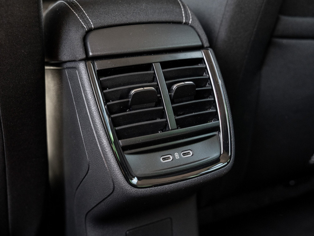 Bild 10 - Kamiq Balance 1.0 TSI DSG AHK Kam. Navi ACC LED