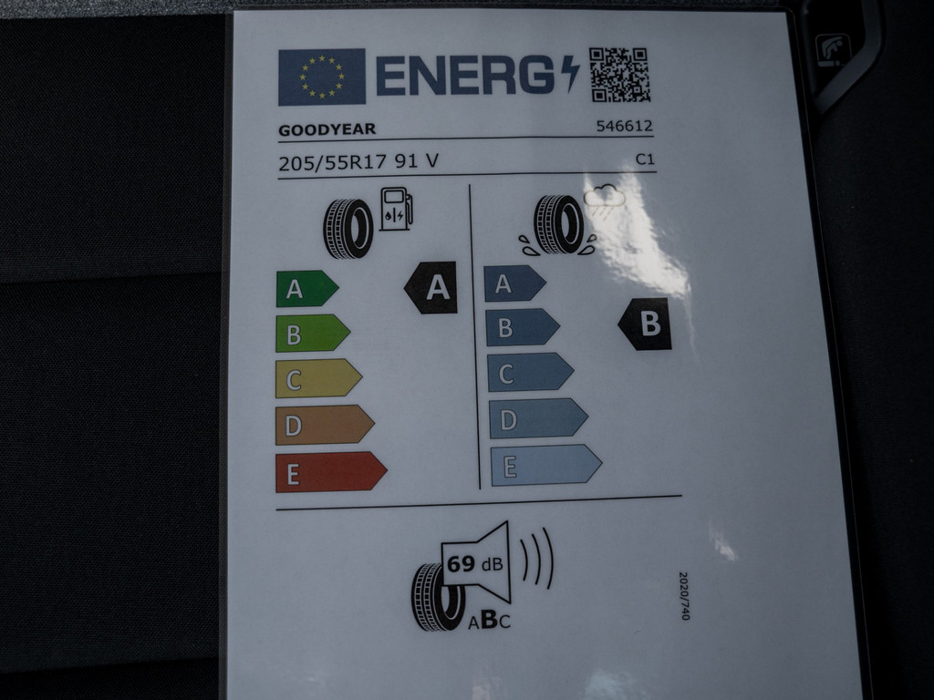 Bild 13 - Kamiq Balance 1.0 TSI DSG AHK Kam. Navi ACC LED