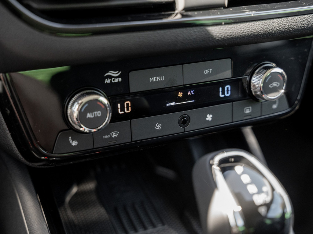 Bild 21 - Kamiq Balance 1.0 TSI DSG AHK Kam. Navi ACC LED