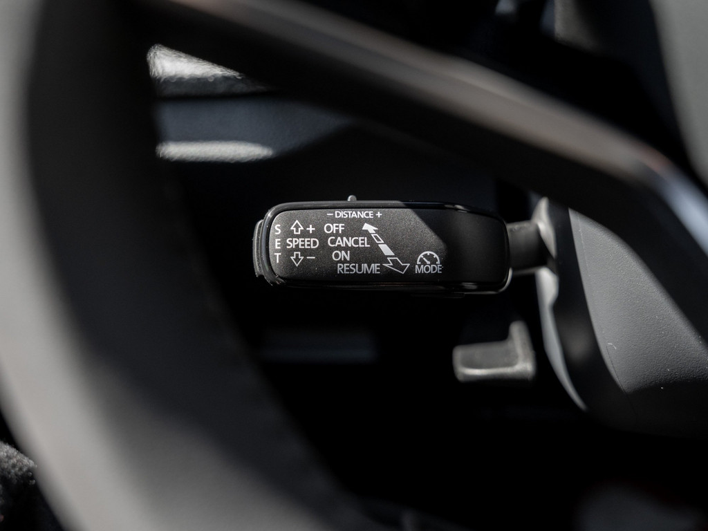 Bild 26 - Kamiq Balance 1.0 TSI DSG AHK Kam. Navi ACC LED