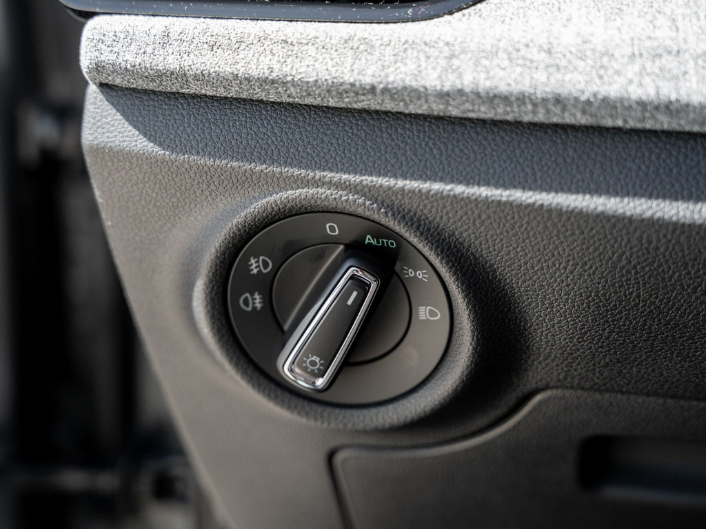 Bild 29 - Kamiq Balance 1.0 TSI DSG AHK Kam. Navi ACC LED