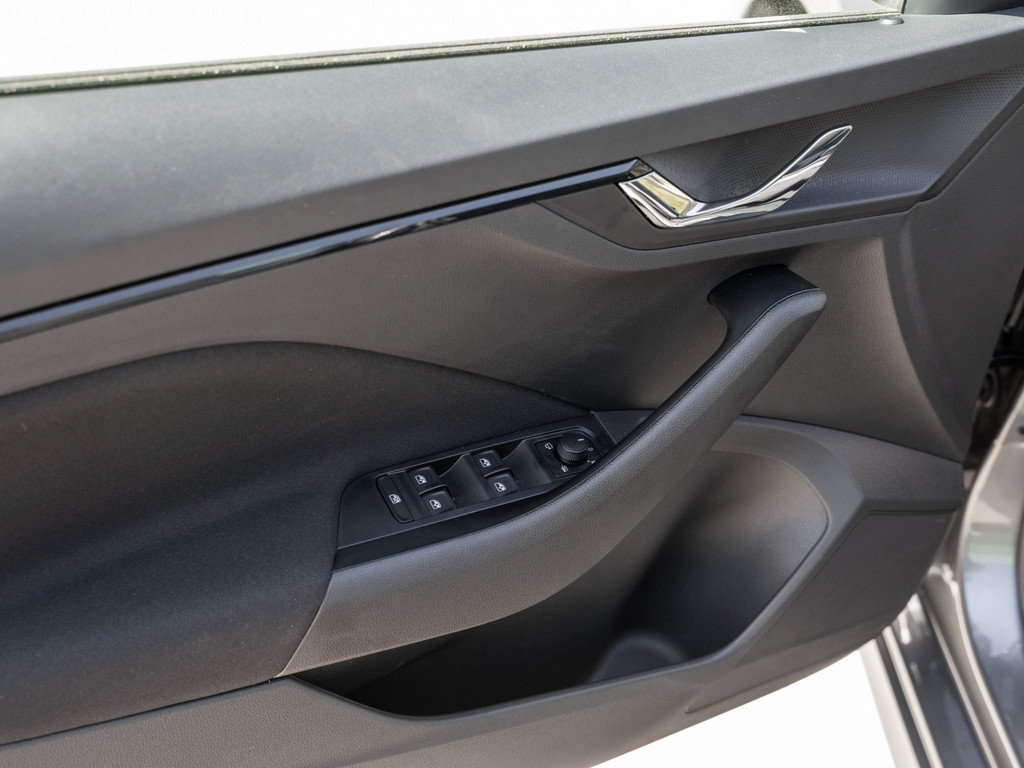 Bild 30 - Kamiq Balance 1.0 TSI DSG AHK Kam. Navi ACC LED
