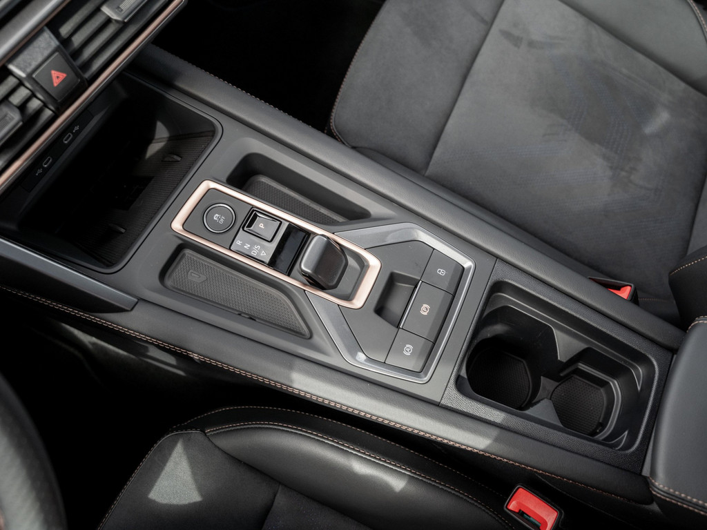 Bild 20 - LEON SP 2.0 TSI DSG 4DRIVE Kam. Pano Sportp. ACC