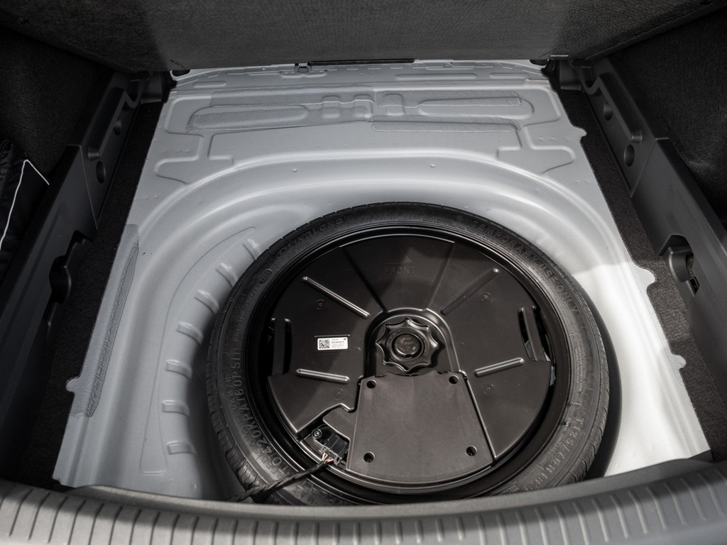 Bild 29 - LEON SP 2.0 TSI DSG 4DRIVE Kam. Pano Sportp. ACC