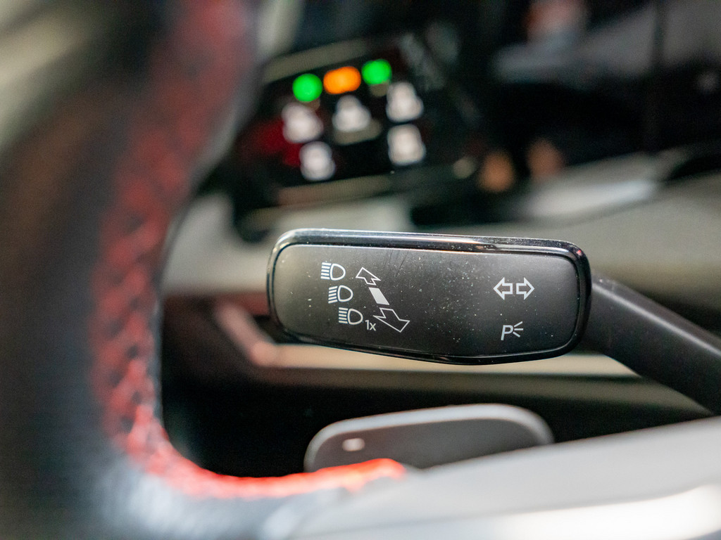 Bild 19 - Golf VIII 2.0 TSI DSG GTI