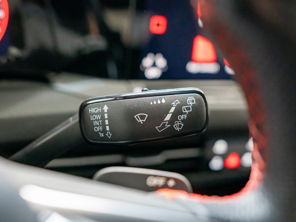Bild 20 - Golf VIII 2.0 TSI DSG GTI
