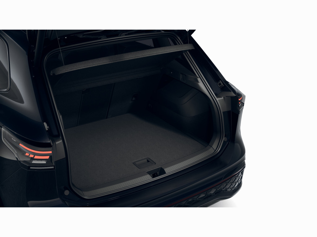 Bild 12 - Tiguan R-Line eTSI DSG