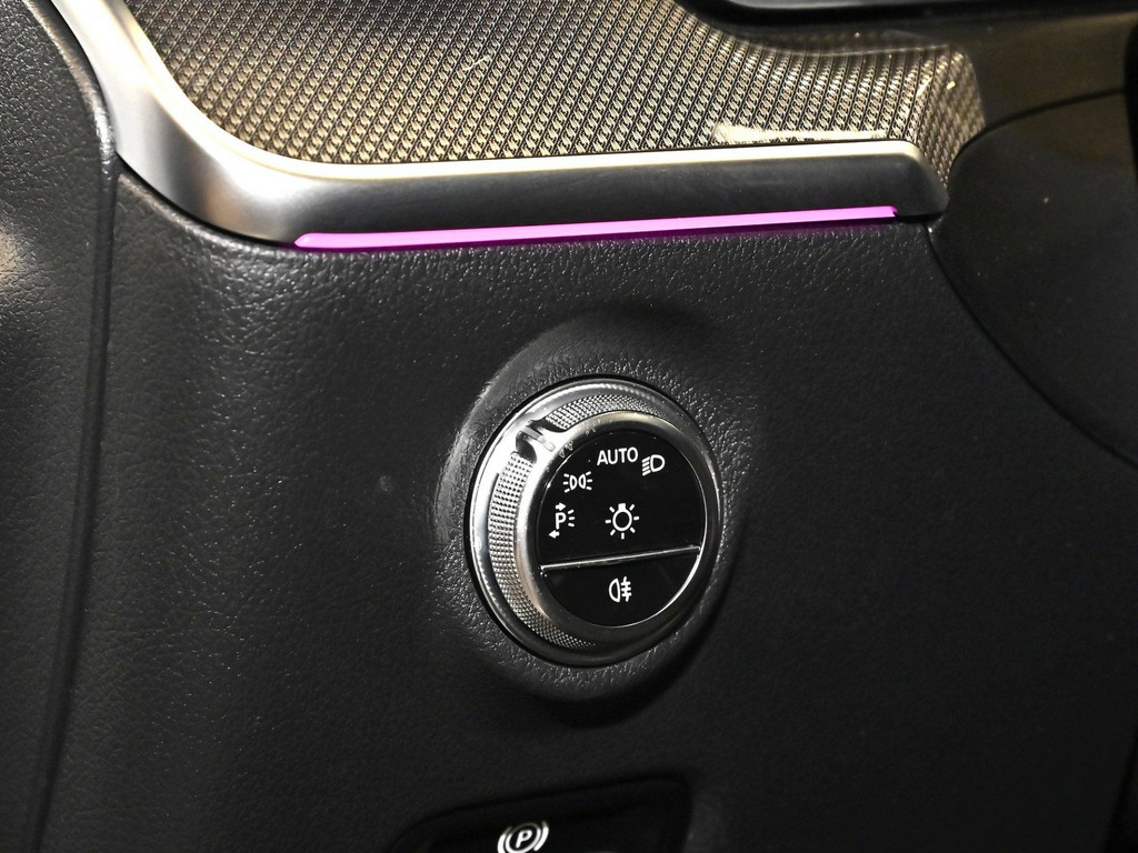 Bild 28 - C 63 AMG S E PERFORMANCE Premium + Sitze