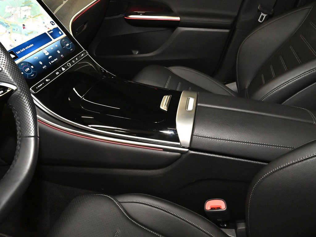 Bild 15 - GLC 220 d 4M AMG Sport Advanced +