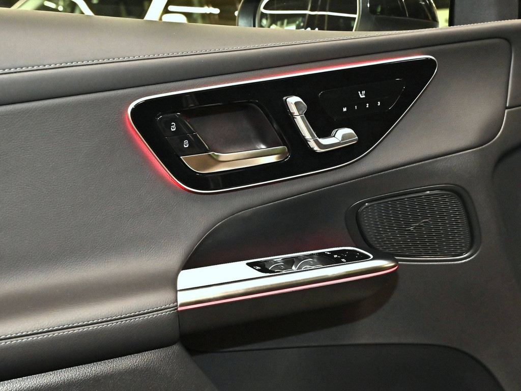 Bild 27 - GLC 220 d 4M AMG Sport Advanced +