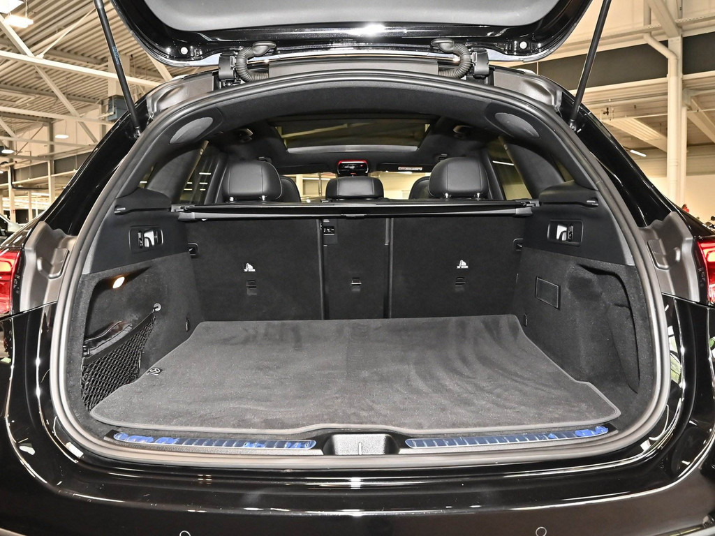 Bild 29 - GLC 220 d 4M AMG Sport Advanced +