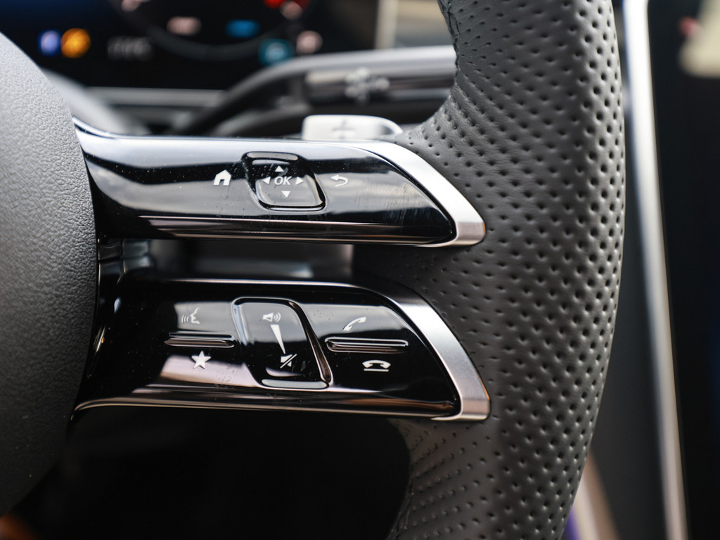 Bild 17 - C 220 d AMG Line Advanced Plus