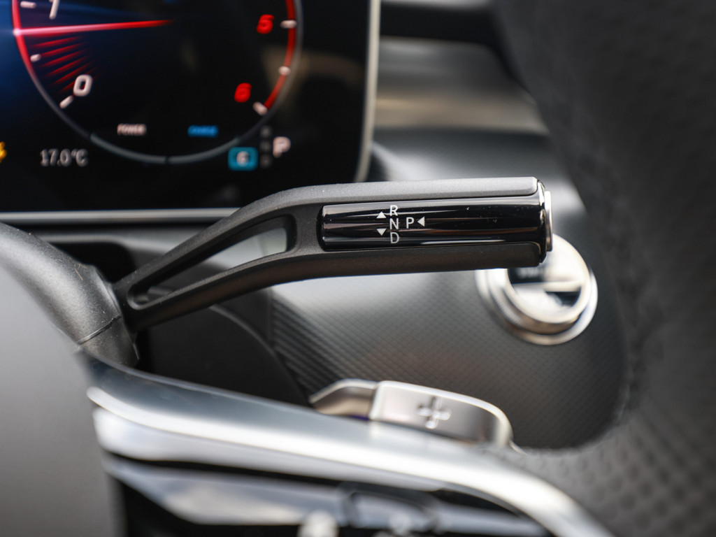 Bild 19 - C 220 d AMG Line Advanced Plus