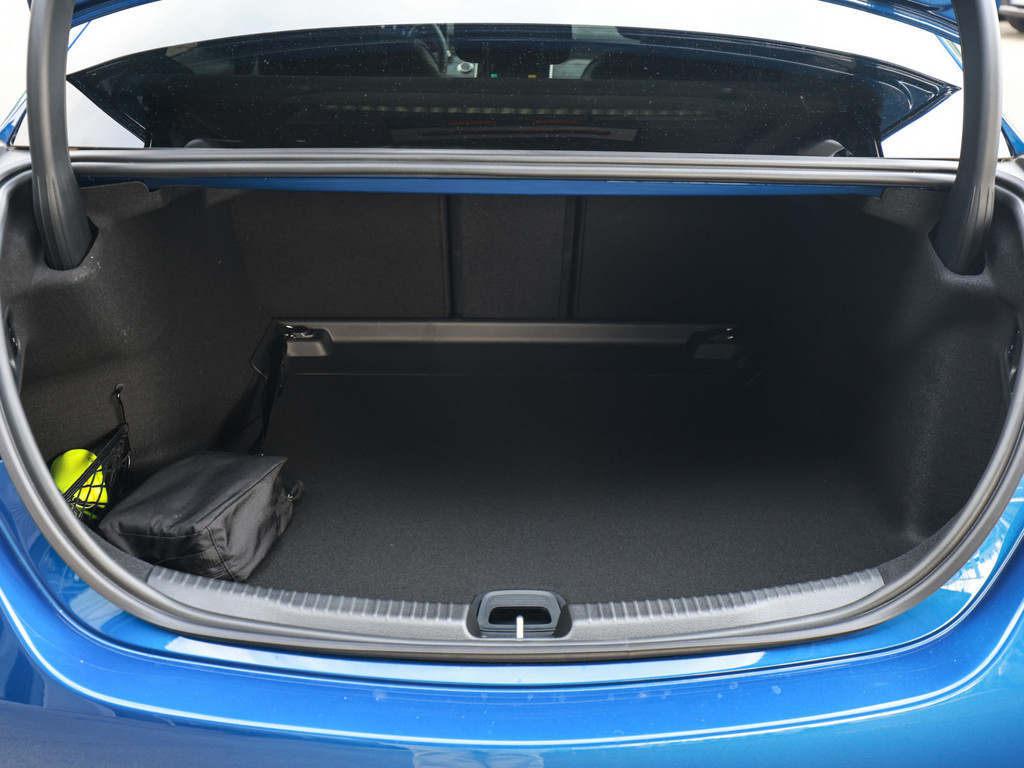 Bild 28 - C 220 d AMG Line Advanced Plus