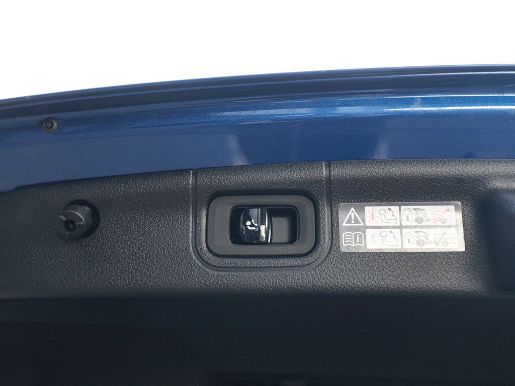 Bild 30 - C 220 d AMG Line Advanced Plus