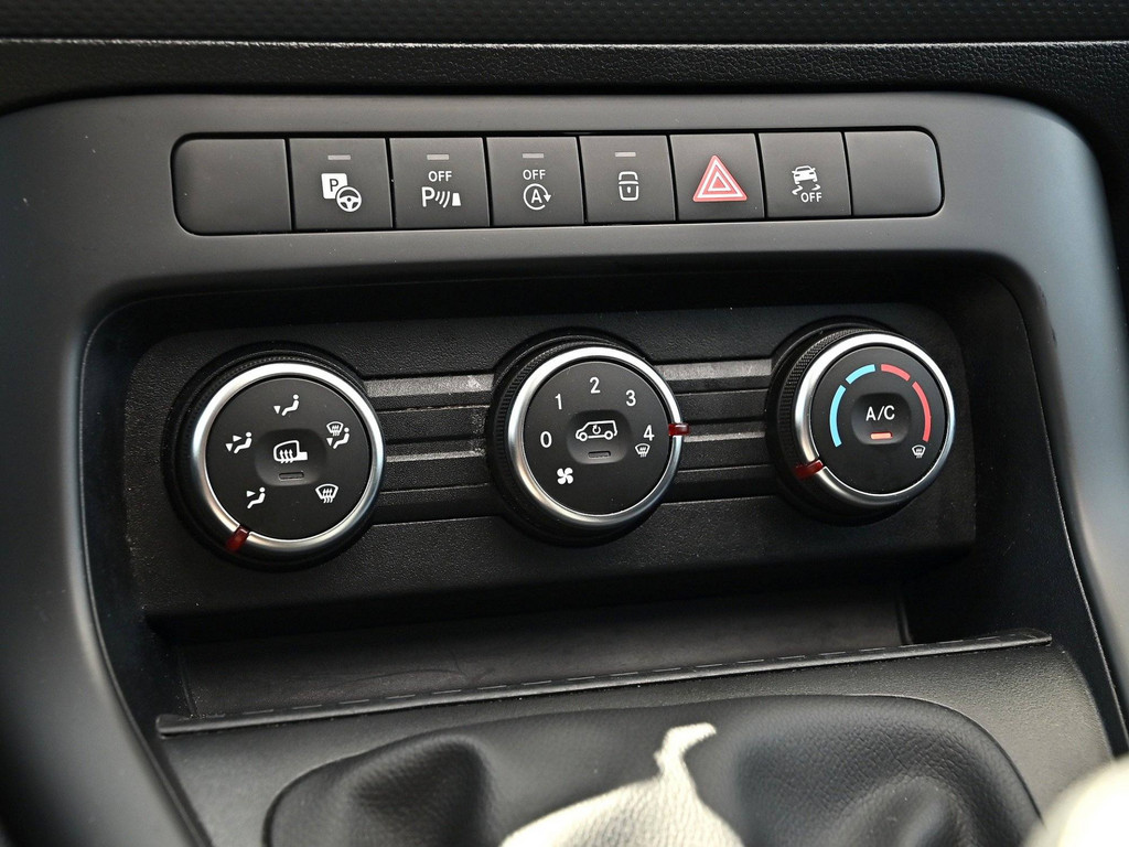 Bild 14 - Citan 112 CDI Kasten Lang
