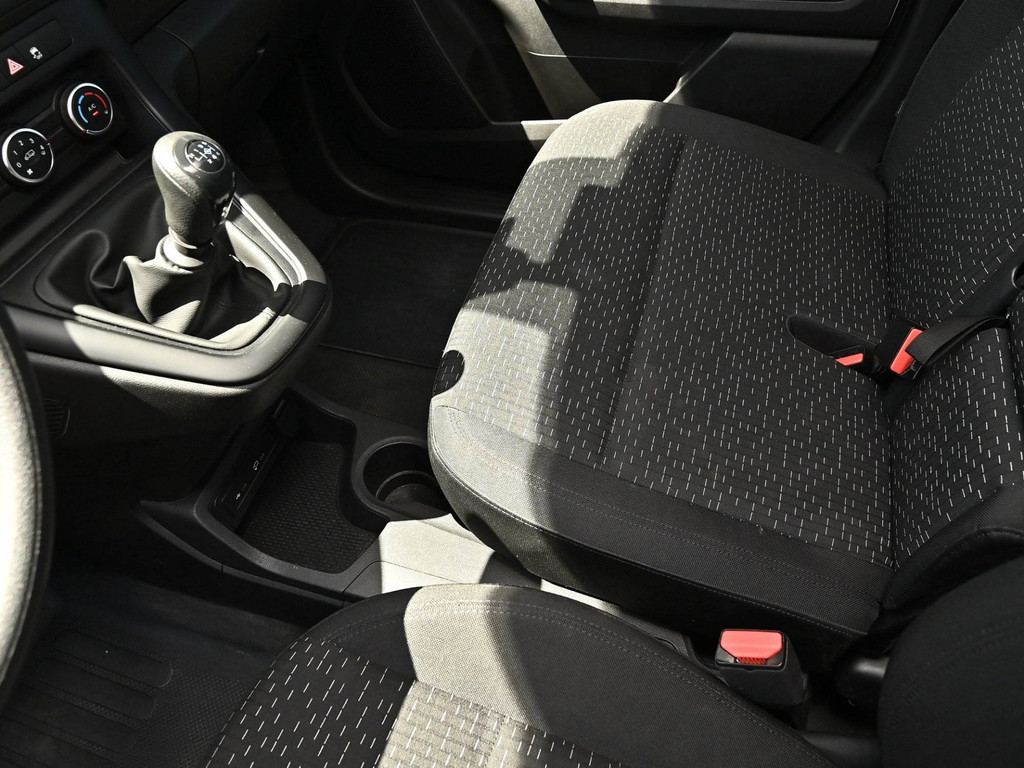 Bild 15 - Citan 112 CDI Kasten Lang
