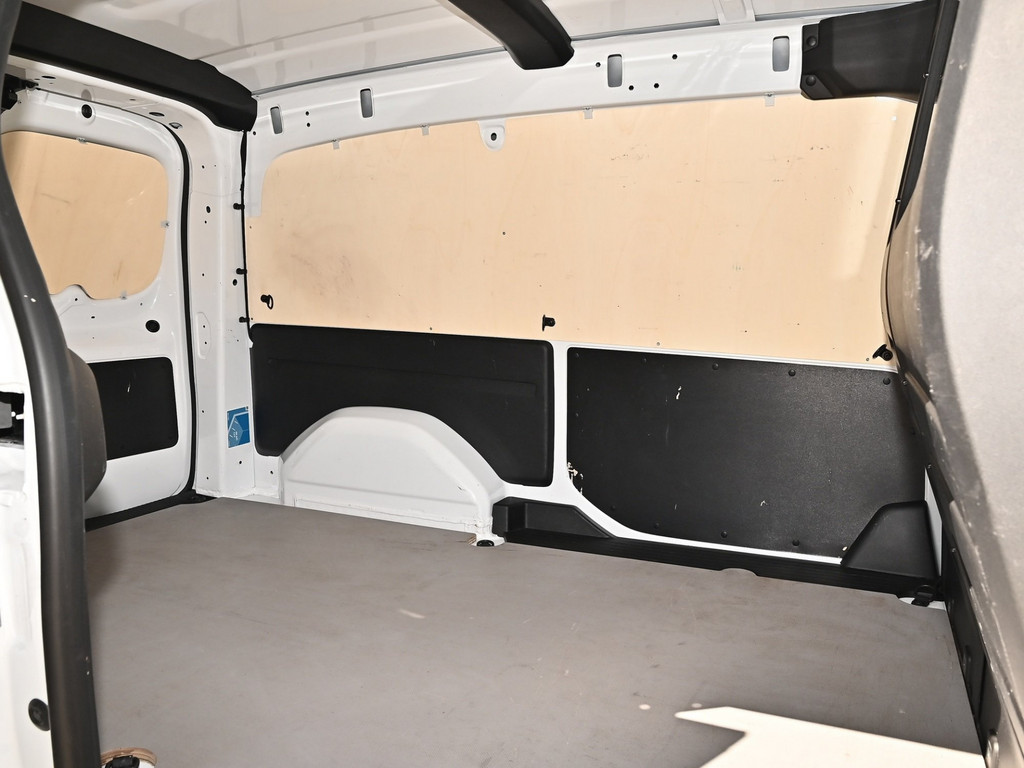 Bild 8 - Citan 112 CDI Kasten Lang