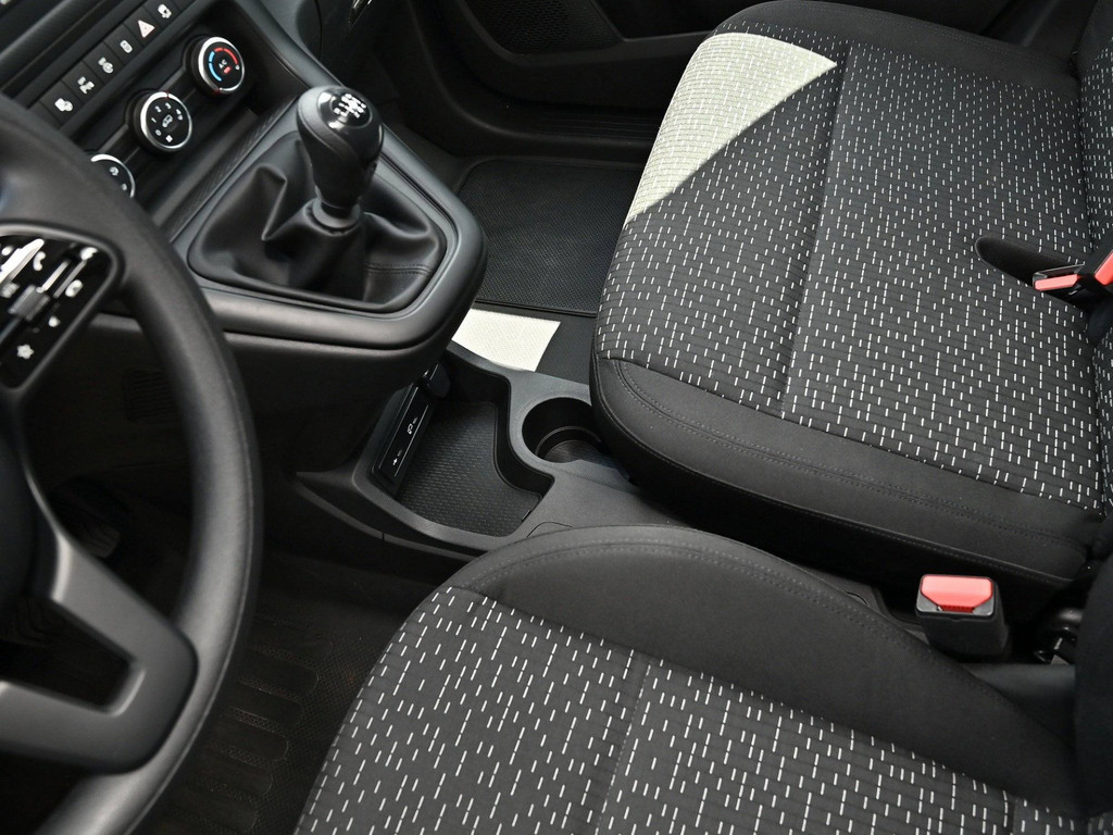 Bild 15 - Citan 112 CDI Kasten Lang