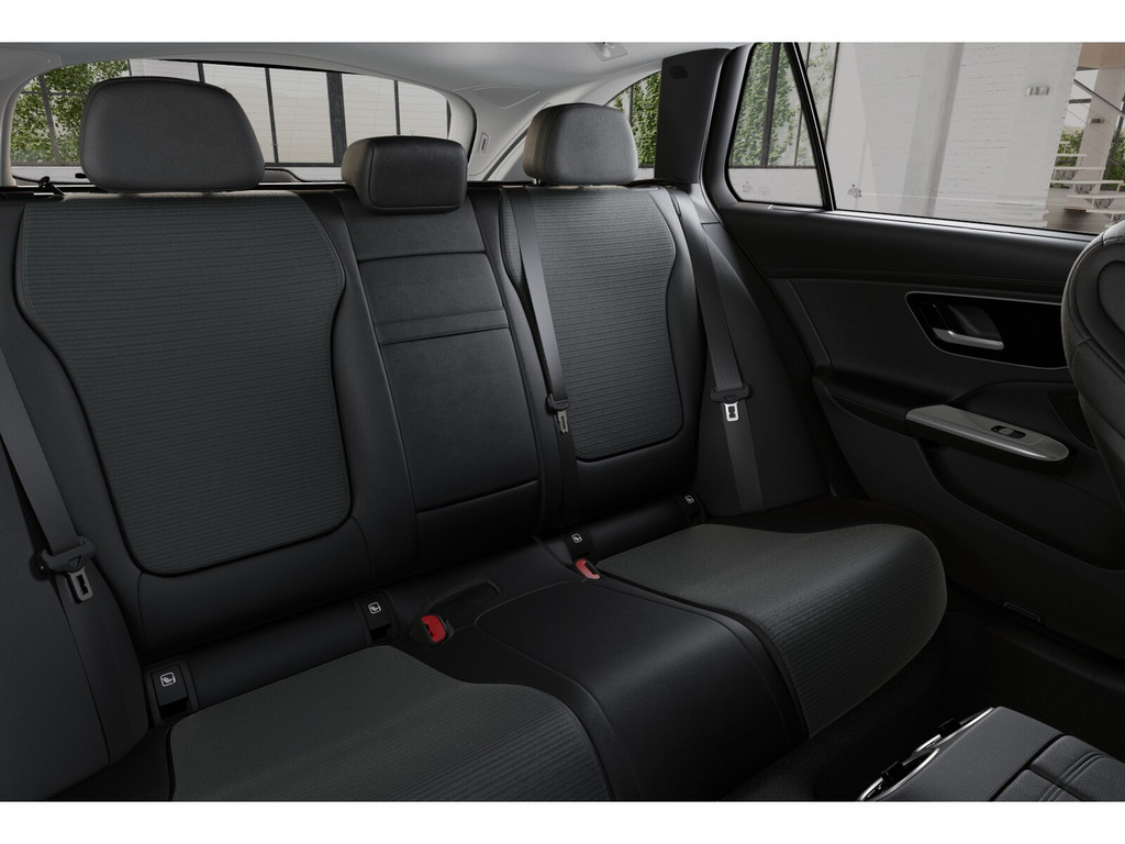 Bild 10 - C 300 e T Avantgarde Premium