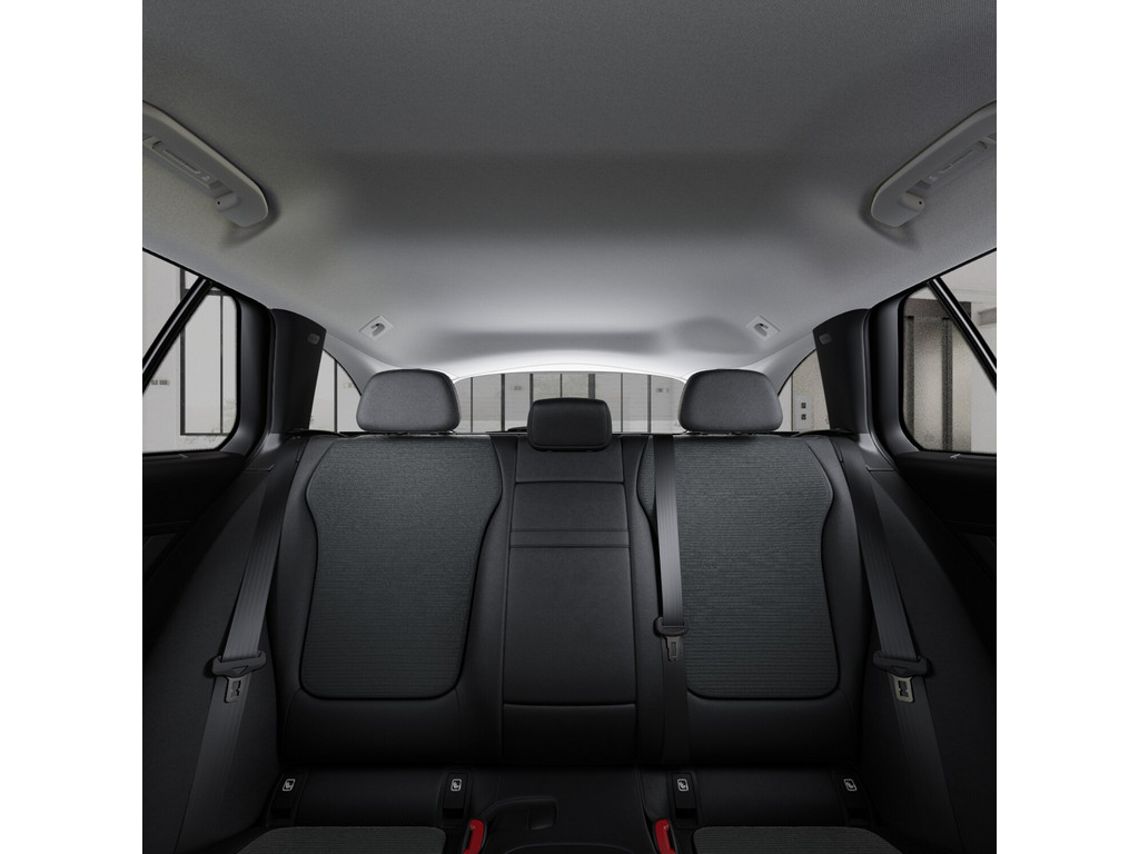 Bild 17 - C 300 e T Avantgarde Premium