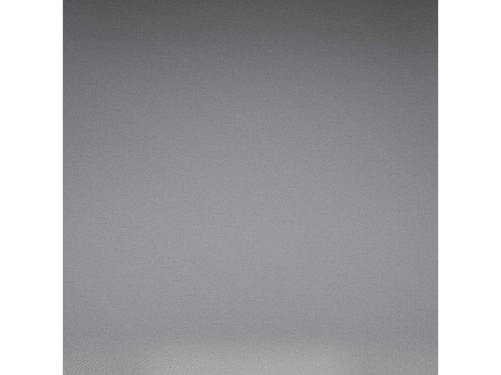 Bild 19 - C 300 e T Avantgarde Premium