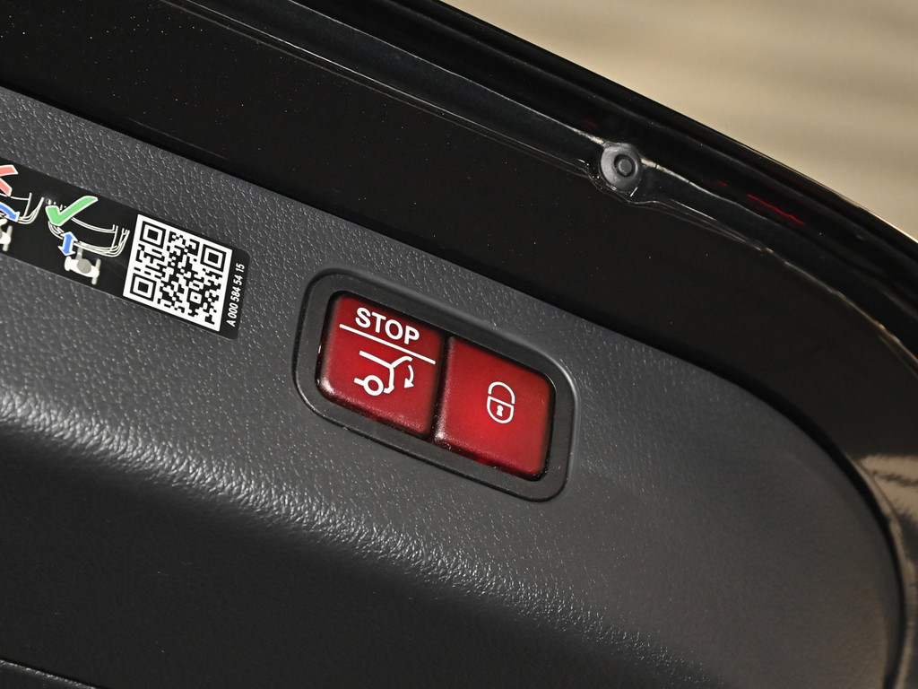 Bild 32 - C 300 e T Avantgarde Premium