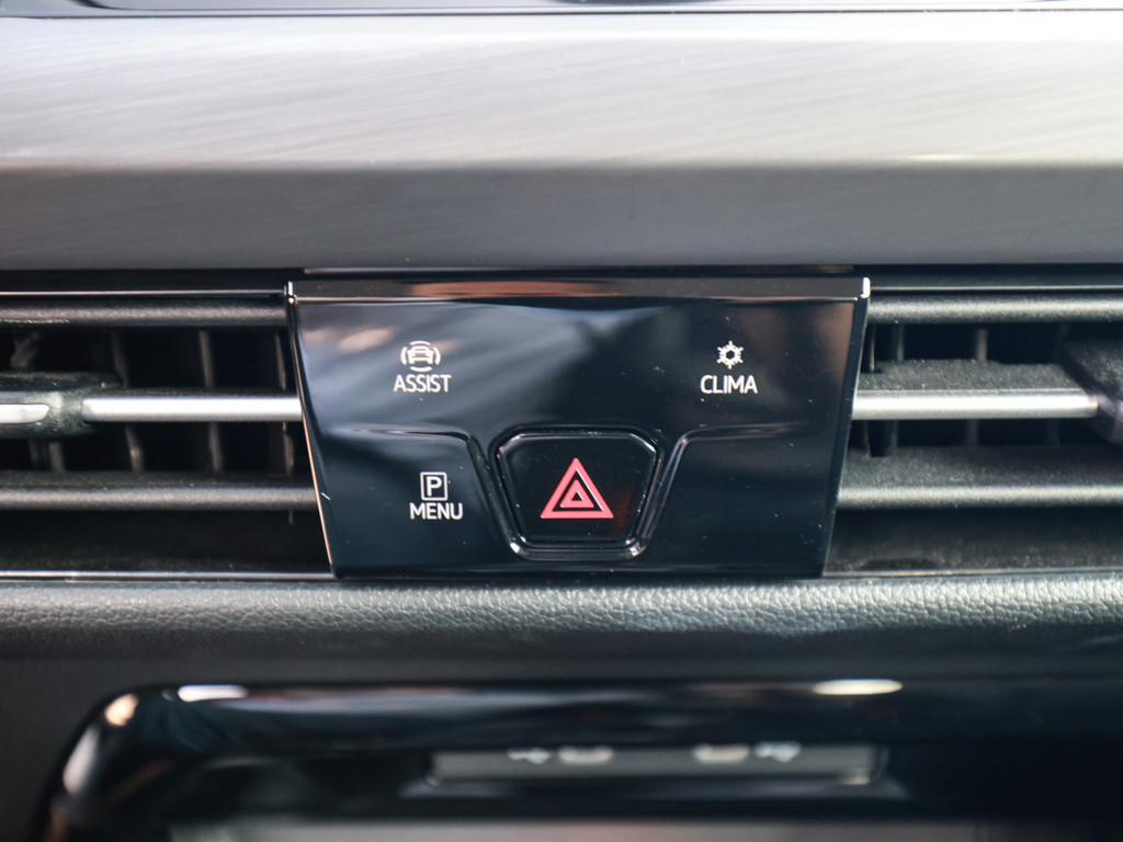 Bild 15 - Golf VIII 1.5 e TSI DSG Style