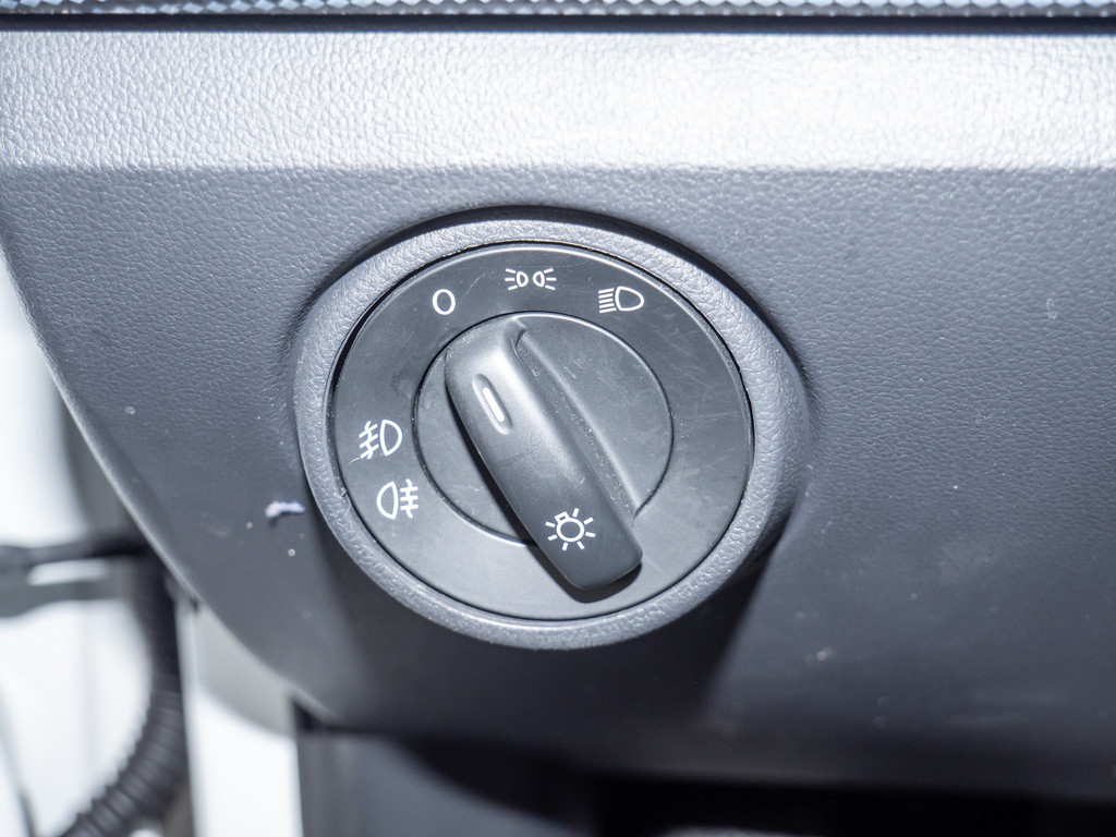 Bild 18 - up! 1.0 eco up!