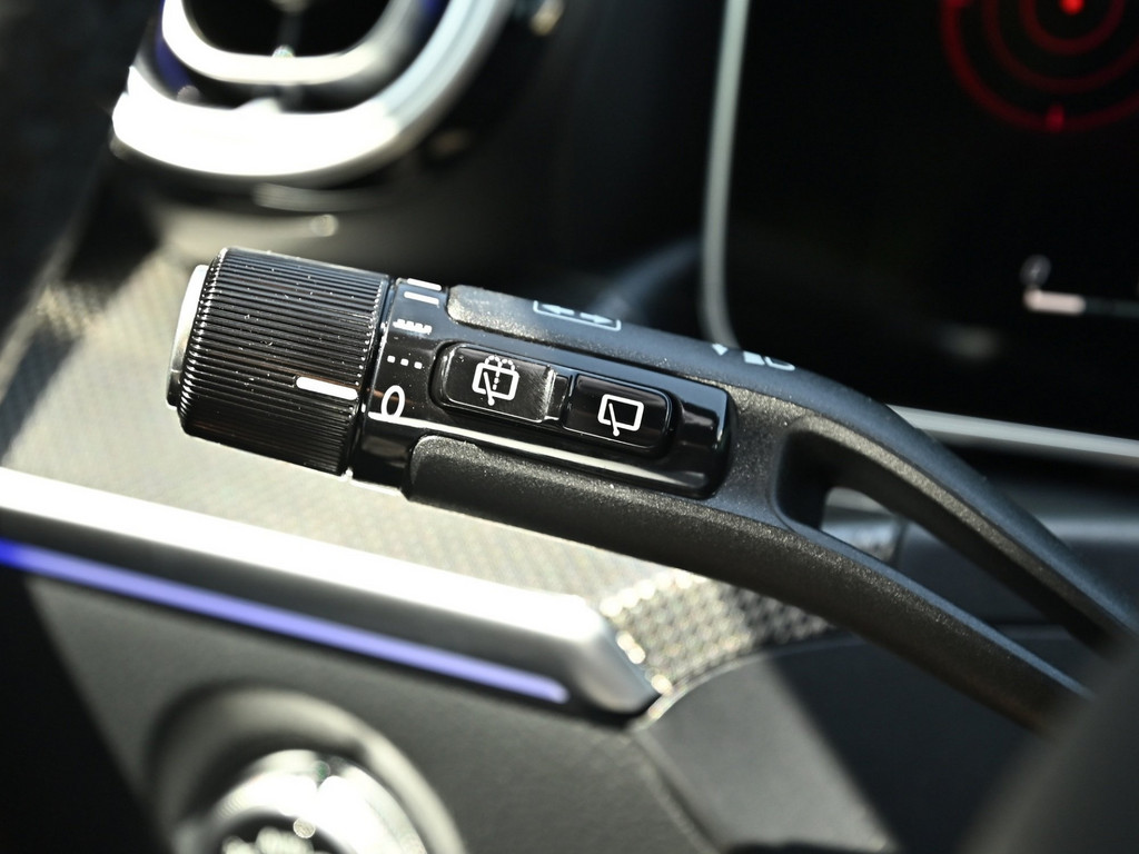 Bild 19 - C 200 d T AMG Advanced +