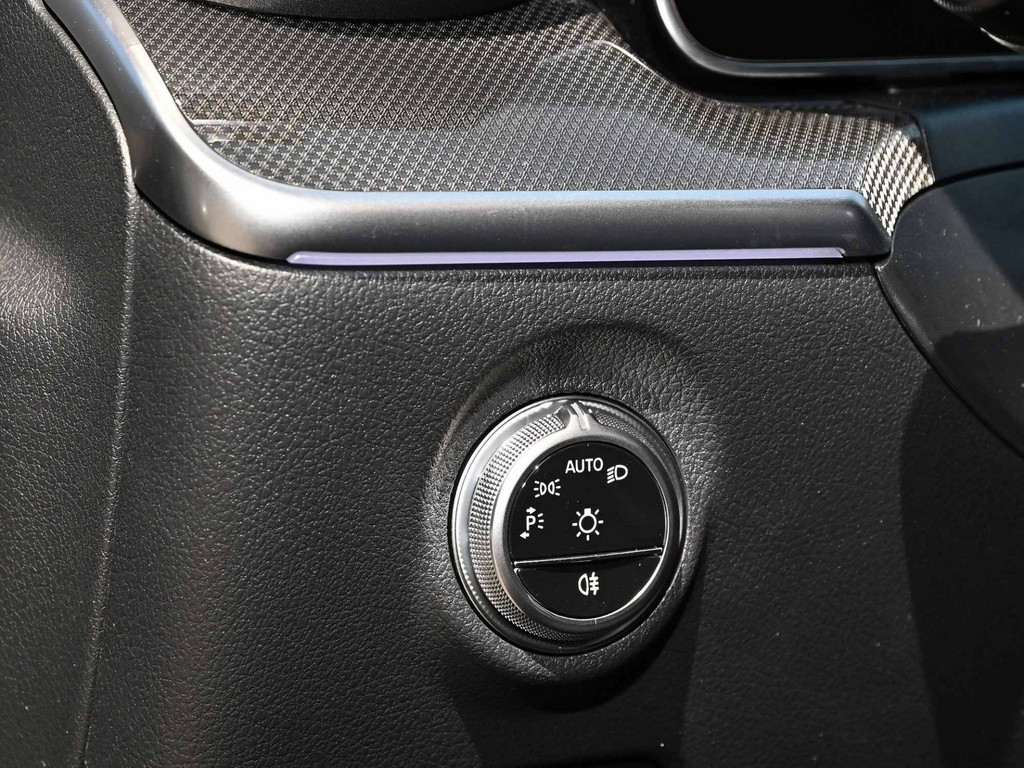 Bild 20 - C 200 d T AMG Advanced + 