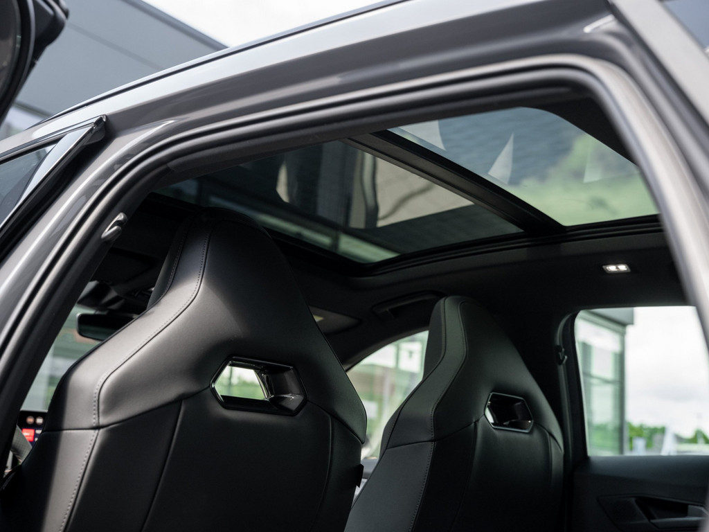 Bild 13 - Formentor 2.0 TSI VZ W DCC AHK Kam. Navi Pano LM