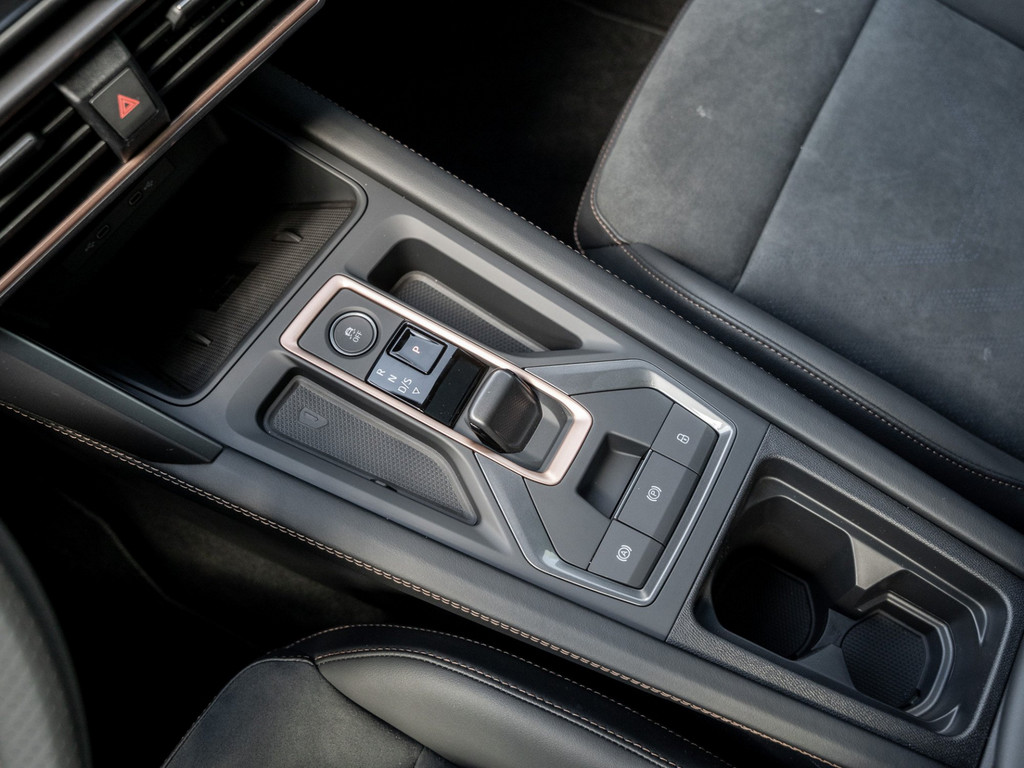 Bild 24 - Formentor 2.0 TSI VZ W DCC AHK Kam. Navi Pano LM