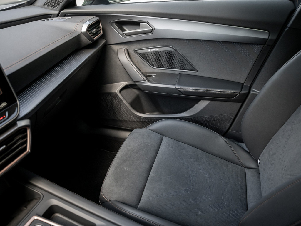 Bild 25 - Formentor 2.0 TSI VZ W DCC AHK Kam. Navi Pano LM