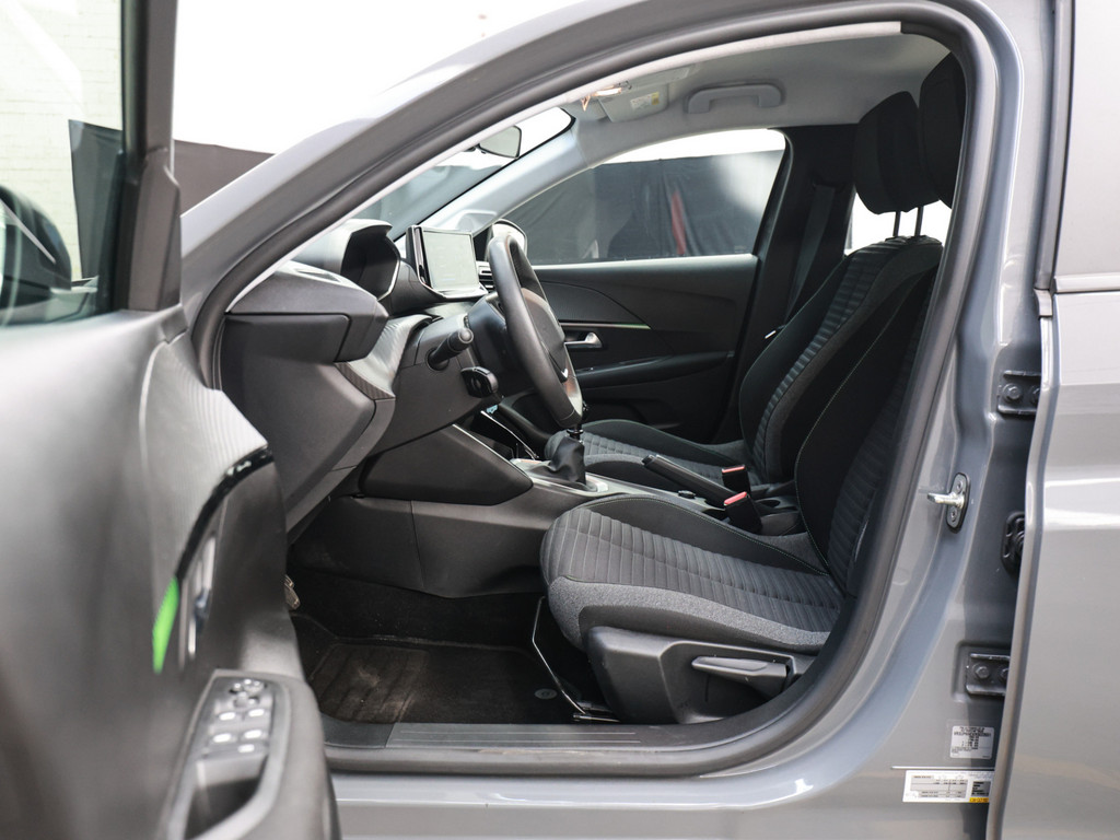 Bild 8 - 208 Active PureTech 100
